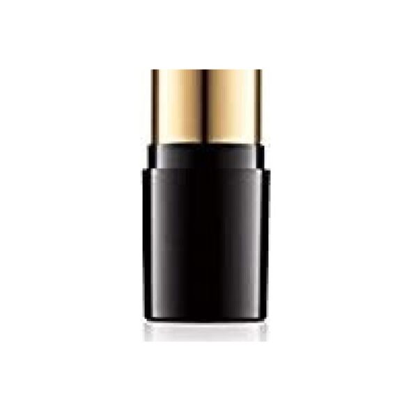 Lancome Lancome, Teint Idole Ultra Wear Stick, Soft Matte, Foundation Stick, 10, Praline, SPF 15, 9 g Για γυναίκες 13431734 3605971522192