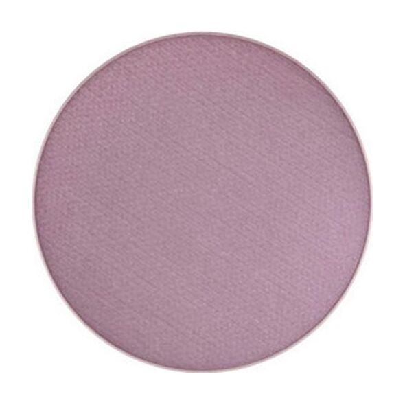 MAC MAC, Pro, Eyeshadow Powder, Shale, Refill, 1,5 g για γυναίκες 13439510 773602967827