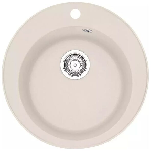 Νεροχύτης Franke SINGLE 1 3 1/2NL NWK TH OATMEAL νιπτήρας 13483418 7612986203776