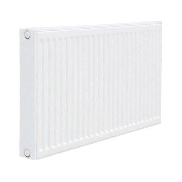 Mentor RADIATOR KLASIK 22 500X1200 MM