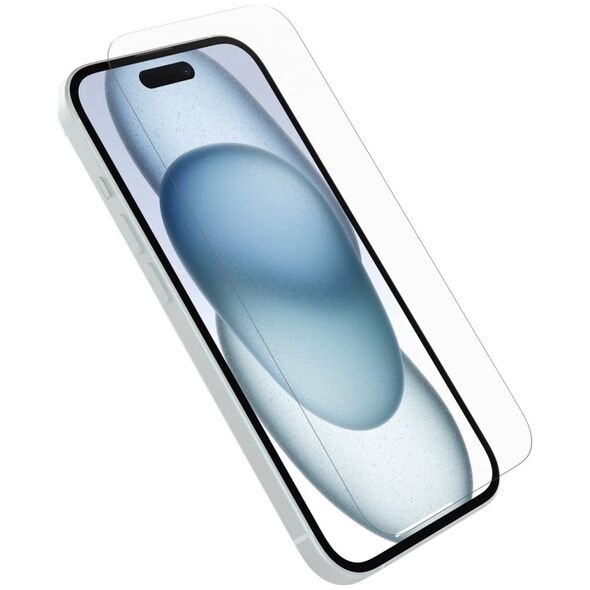 OtterBox OtterBox Glass Apple iPhone 16 Plus - διαφανές 14133947 840304769872