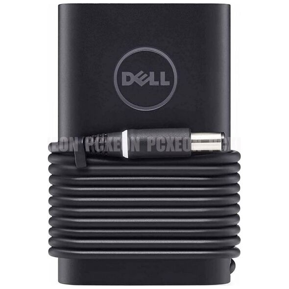 Μετασχηματιστής AC Dell 65W για φορητό υπολογιστή 14173967 5715063108147