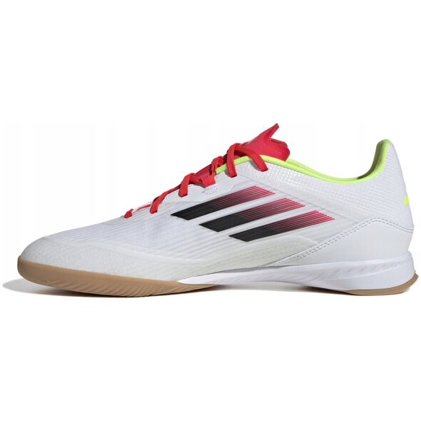 Buty adidas F50 League IN IE1228
