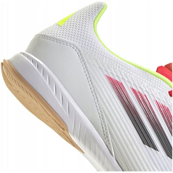 Buty adidas F50 League IN IE1228