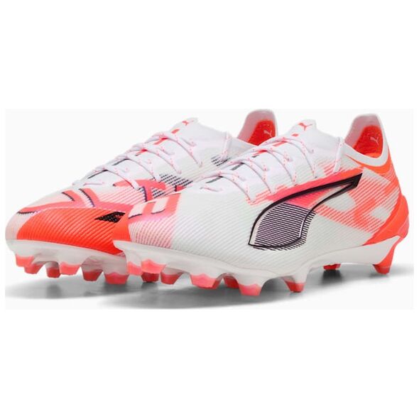 Buty Puma Ultra 5 Ultimate FG 108159-01