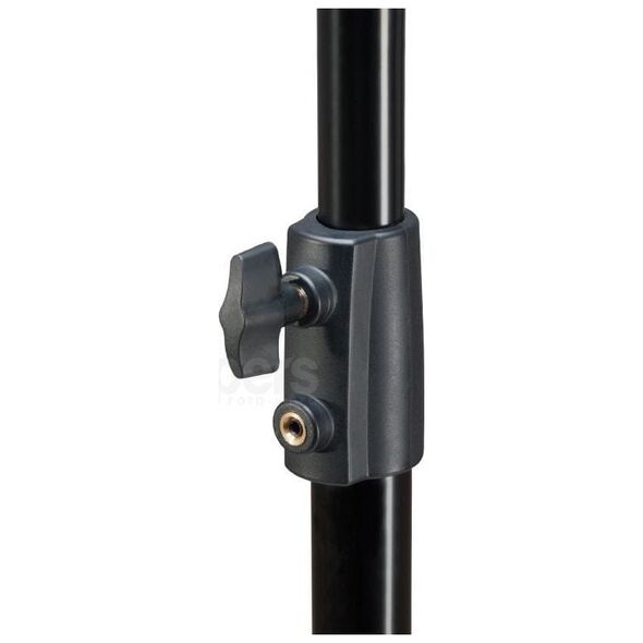 Zestaw studyjny Freepower Zestaw światła ciągłego Freepower 107 50x70cm 1500W 5500K ze statywem