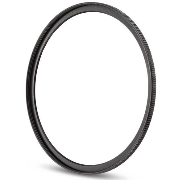 B+W Μείωση φίλτρου B+W 67-49 1102871 67mm - 49mm 13396376 4012240051465