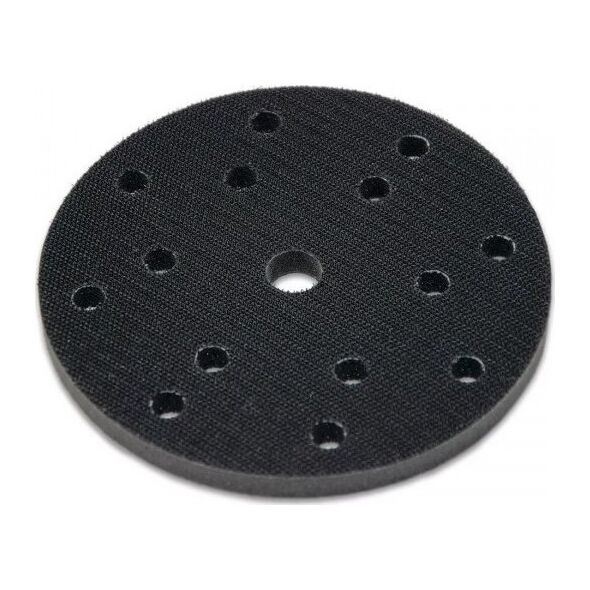 Ροδέλα Menzer fi 150 mm, πολλαπλών οπών 14104913 4051045057531