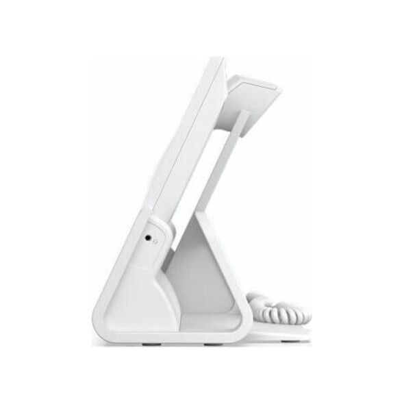 Telefon komórkowy Ubiquiti Phone Touch Max