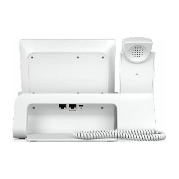 Telefon komórkowy Ubiquiti Phone Touch Max