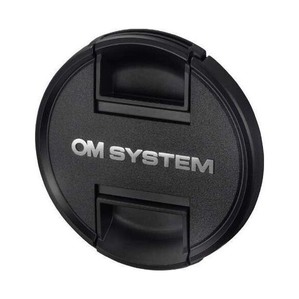 OM System OM System LC-72D Καπάκι φακού για EZ-M4015 PRO 14221793 4545350056087