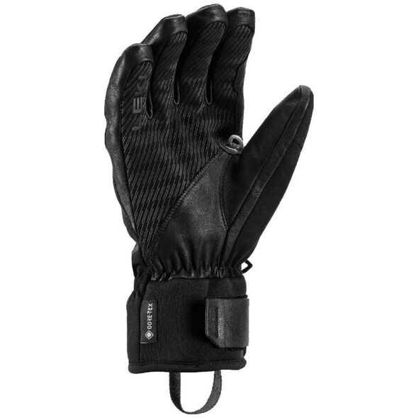 Φάρμακα LEKI GLOVES Pegas 3D GTX 7.5 14223514 4028170000000