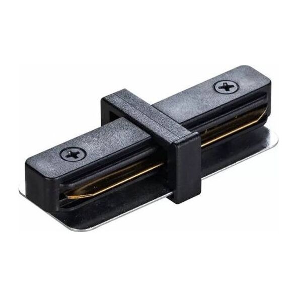 Φωτιστικό οροφής MODOLED CORNER CONDUCT. MLP1057M MODOLED MODULE 14234463 4772007015689