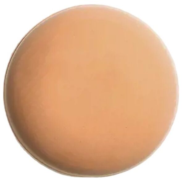 Sisley Sisley, Phyto Hydra Teint, Tinted Moisturizer, 4, Tan, SPF 15, 40 ml για γυναίκες 14240206 3473311640468