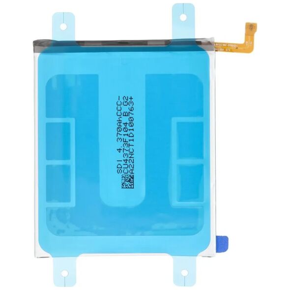 Samsung ServicePack Μπαταρία EB-BG990ABY Μπαταρία για SAMSUNG S21 FE G990 GH82-26409A 14243896 5903400000000