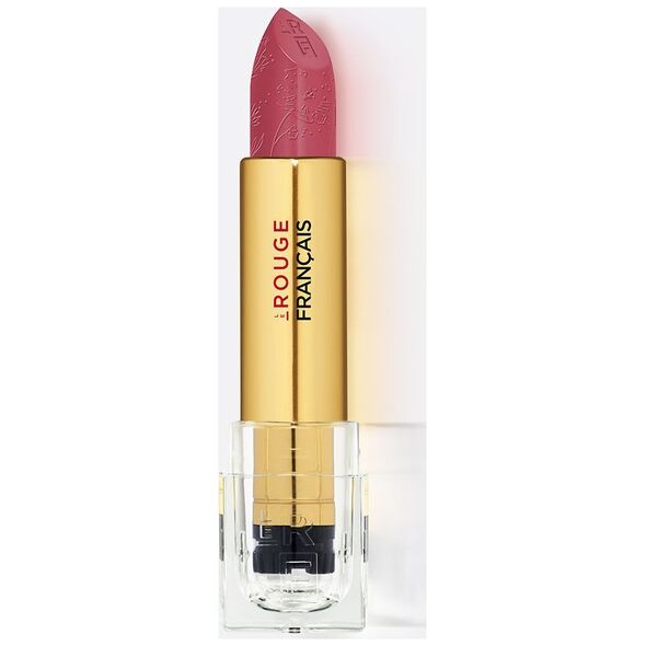 Le Rouge Francais Le Rouge Francais, Le Rouge Francais, Κρεμ κραγιόν, 035, 4 g Για γυναίκες 14250297 3770016006231