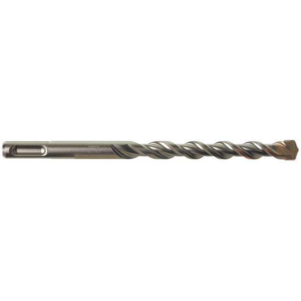 Τρυπάνι Milwaukee MILWAUKEE SDS PLUS DRILL 6 x 160mm CONTRACTOR 4-BLADE /10 τεμ. 14253364 4058546527396