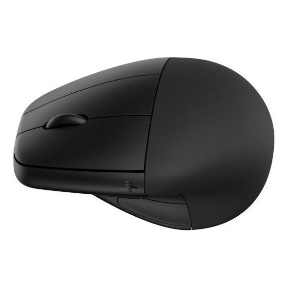 Ασύρματο ποντίκι Premium HP με 14269227 5715063052280