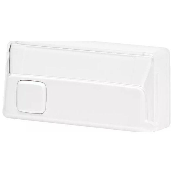Homematic IP Klingeltaster