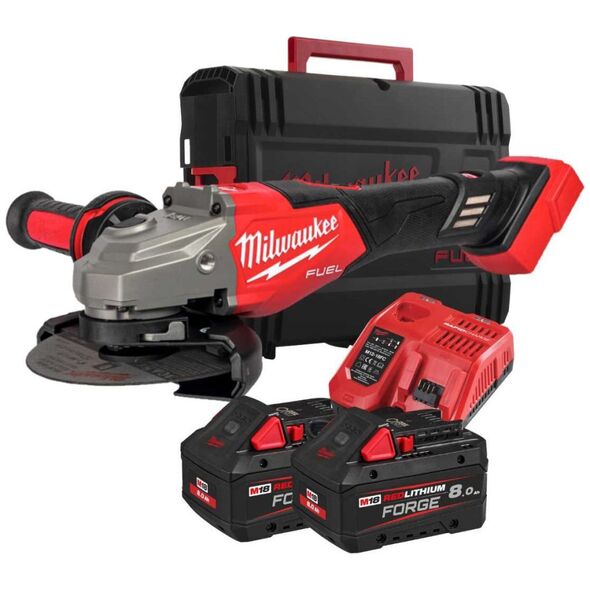 MILWAUKEE.SANDER M18FHSAG125XB2-802X