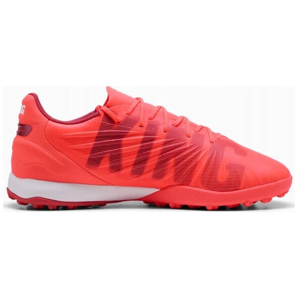 Buty Puma KING Match TT 108313-01