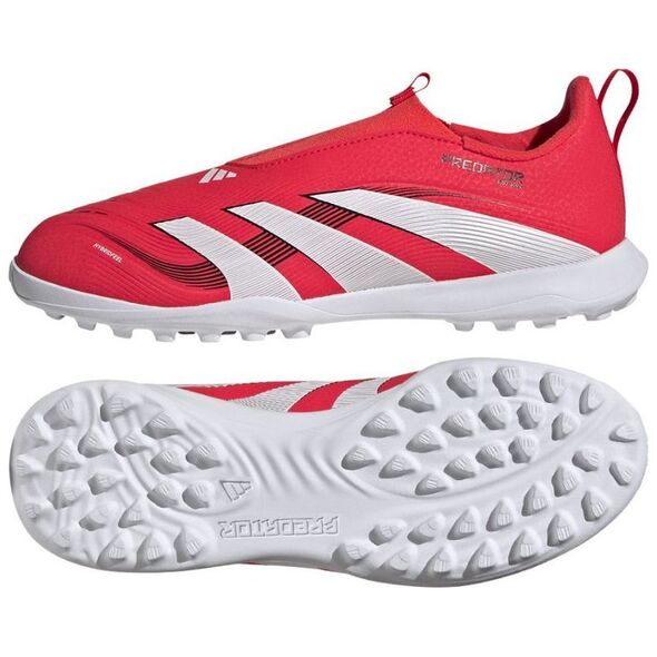 Buty adidas Predator League LL Jr TF ID3815
