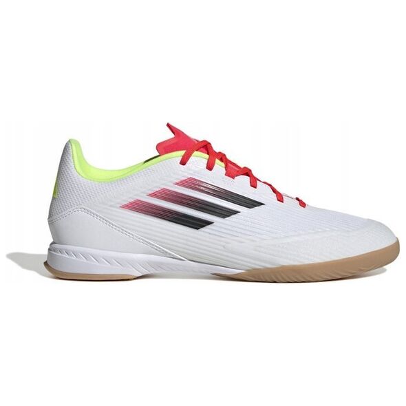Buty adidas F50 League IN IE1228