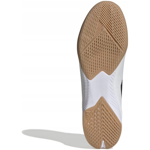 Buty adidas F50 League IN IE1228