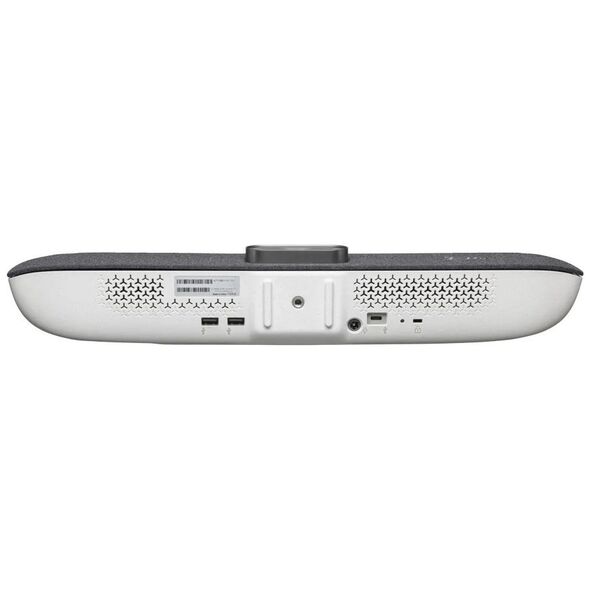 POLY Studio R30 USB Video Bar