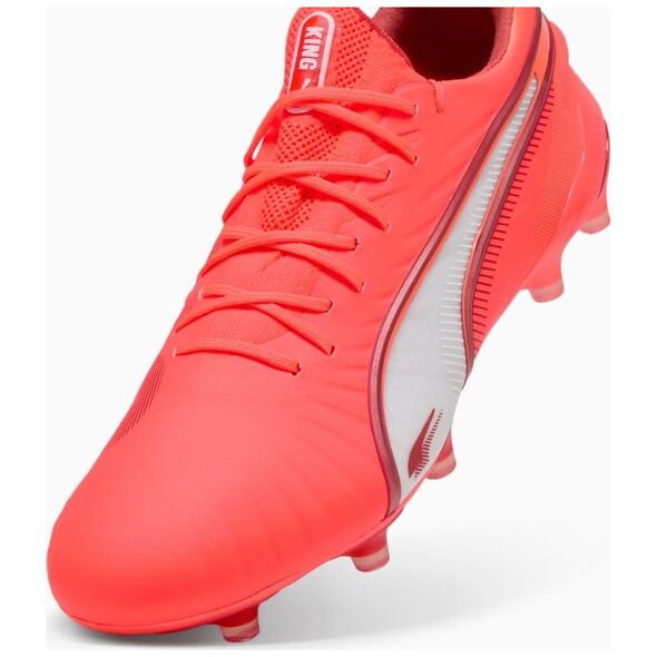 Buty Puma KING Ultimate FG/AG 108303-01