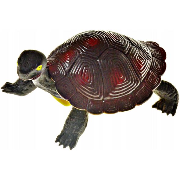 Hipo Turtle 15cm / squishy mix p24 10672154 5907700653756