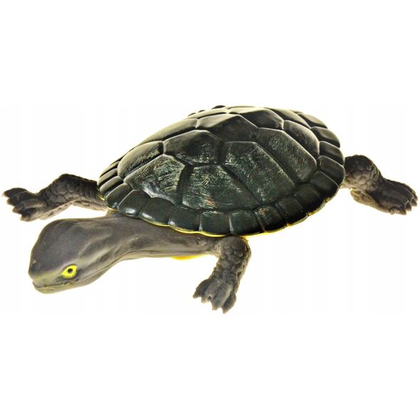 Hipo Turtle 15cm / squishy mix p24 10672154 5907700653756