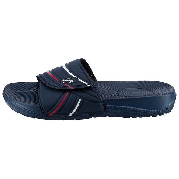 Παντόφλες Fashy unisex FASHY ACTIV 75593 54 μέγεθος 44 Navy 10682390 4008339507340