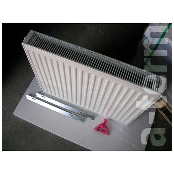 Stelrad THERMO TEKNIK HEER K33/500X1200 / 1973W 10803332 8698284021389