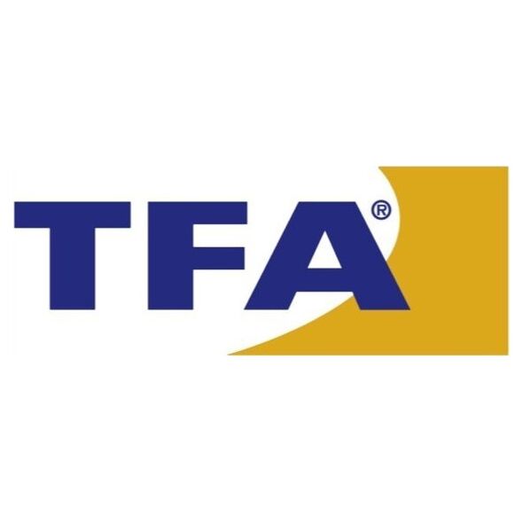 Μετεωρολογικός σταθμός TFA TFA 35.1161.01 WEATHER PRO Ραδιοφωνικός Μετεωρολογικός Σταθμός 11098850 4009816037237