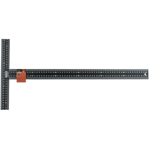 EXPERT 'T' ANGLE BAR 500X1000MM [EXPERT] - 1 τεμ. 11230856 5906757000865