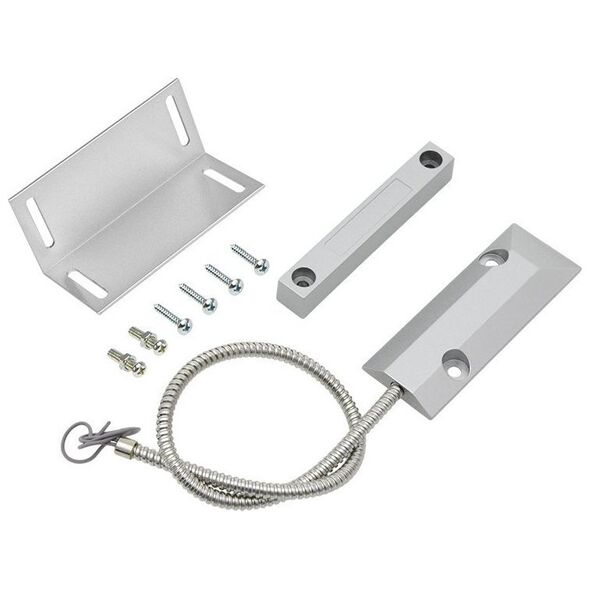 Blow 2765# Czujnik drzwiowy kontaktron ho-03ik