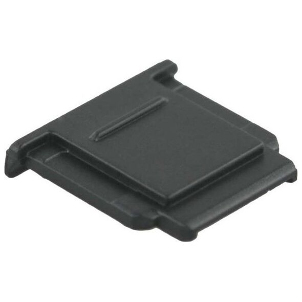Massa Hot Shoe Cap Canon 500d 450d 400d 11730422 5904647808829