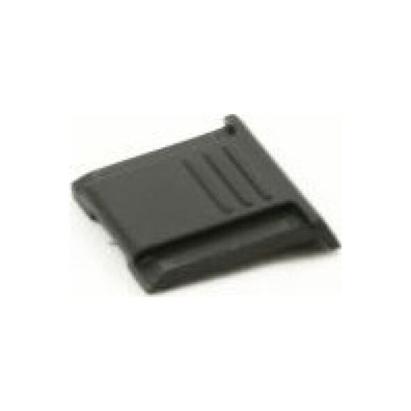 Massa Hot Shoe Cap Canon 500d 450d 400d 11730422 5904647808829