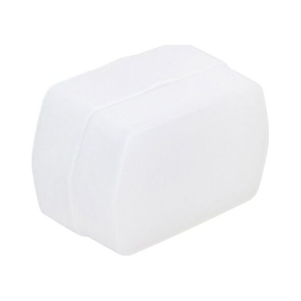 JJC Diffuser T4 Canon 430ex / 430ex Ii 11730524 5904647809260