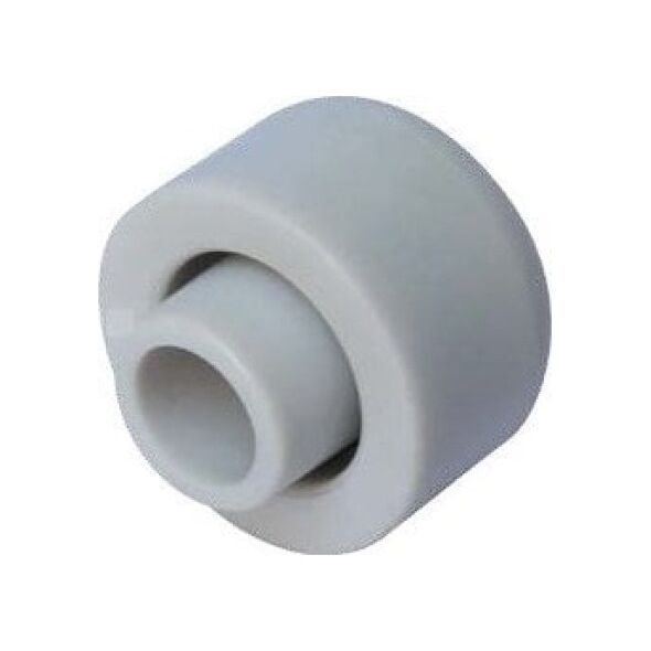 SIGMA LI Συγκολλημένο καπάκι - 16 PE-RT 12208808 5902814629307
