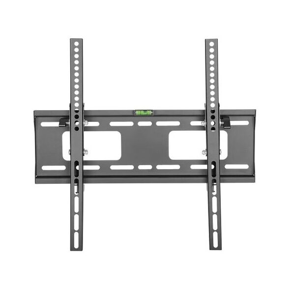 Deltaco DELTACO, sieninis laikiklis, paklausimas, 32 "-55", 50 kg, 200x200-400x400 juodas / ARM-1153 13420202 7333048042873