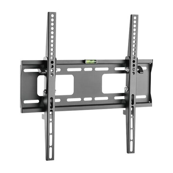 Deltaco DELTACO, sieninis laikiklis, paklausimas, 32 "-55", 50 kg, 200x200-400x400 juodas / ARM-1153 13420202 7333048042873