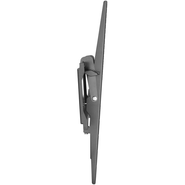 Deltaco DELTACO, sieninis laikiklis, paklausimas, 32 "-55", 50 kg, 200x200-400x400 juodas / ARM-1153 13420202 7333048042873