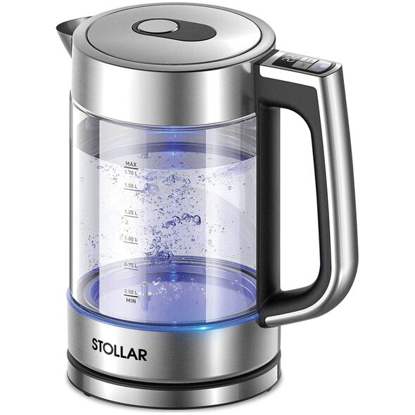 Βραστήρας Stollar STOLLAR TKS760 13496947 4750921001551
