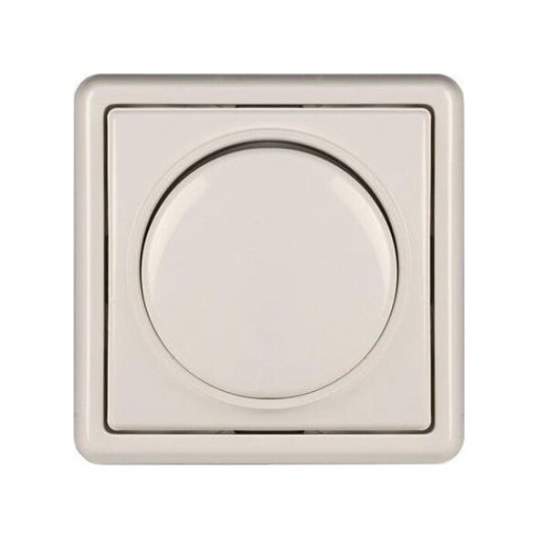 Χάρι Πότερ DIMMERIS LED ST WHITE 13765331 4779101910582