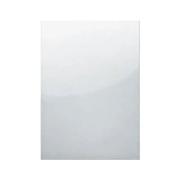HP Irisimo virseliai Forpus A4,200mik.100vnt. 13831403 4750650000000
