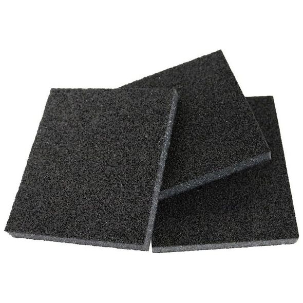 Dedra Work>it® slibepude K60/K120/K180 13956129 5708614387146