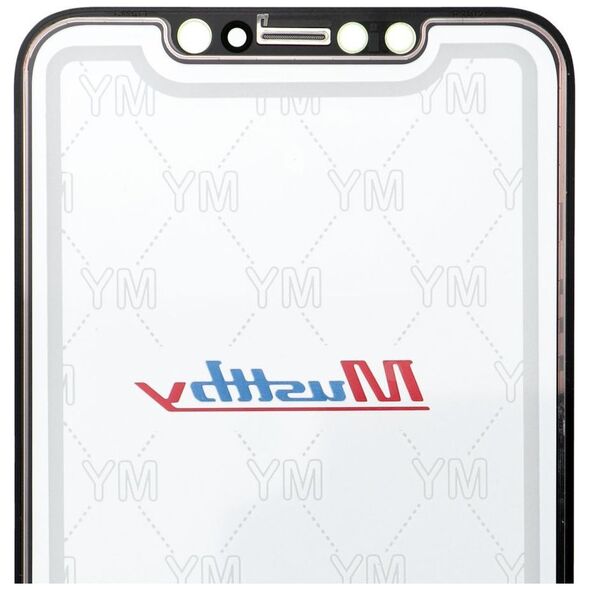 Samsung MUTTBY οθόνη αφής + OCA IPHONE Xs μέγ 13979664 5903396292446