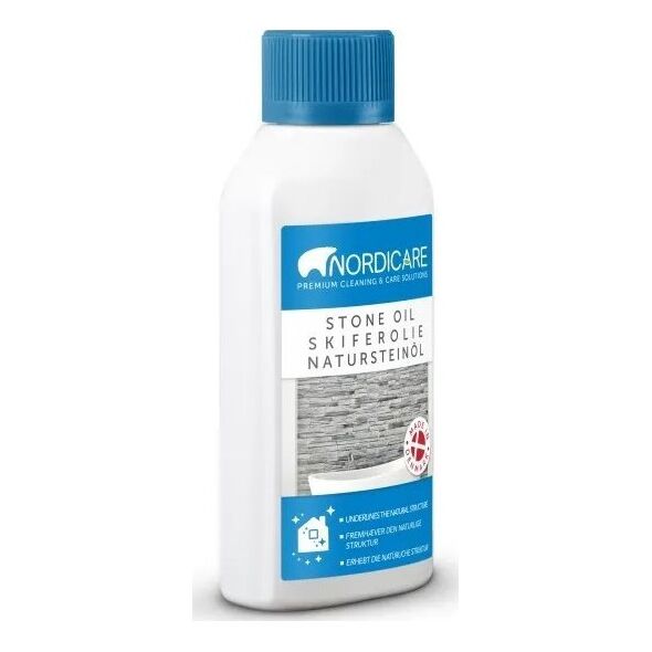 Fa Nordicare Stone Oil 250ml 14036455 5709011307201